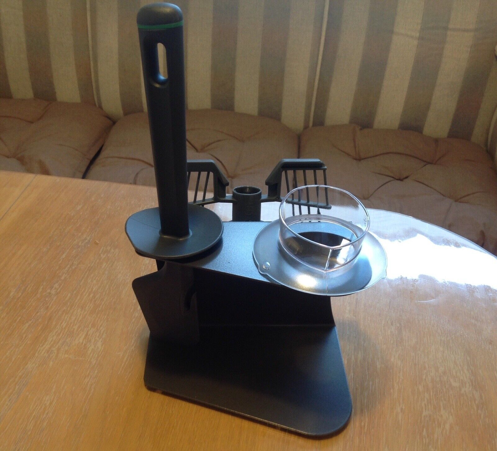 Thermomix TM5