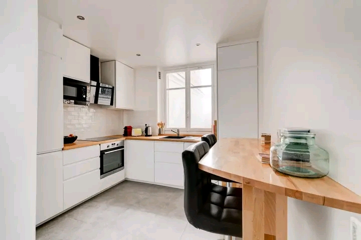 Je veux vendre urgent m'a propre maison