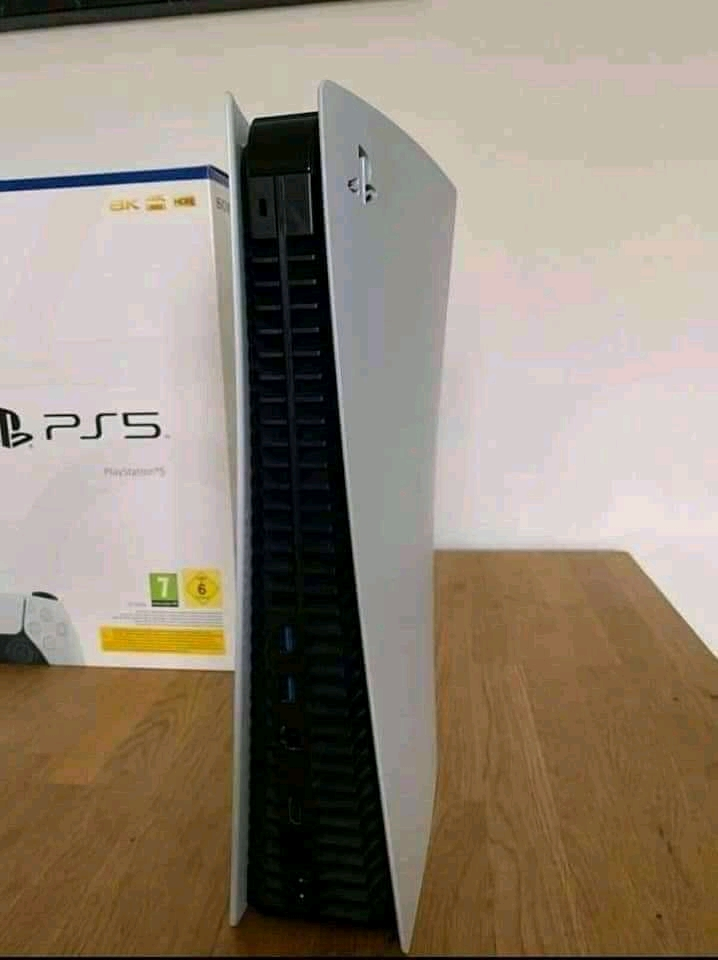 Je vends mon jeux avec malette à l'état d'origine a un prix cadeau