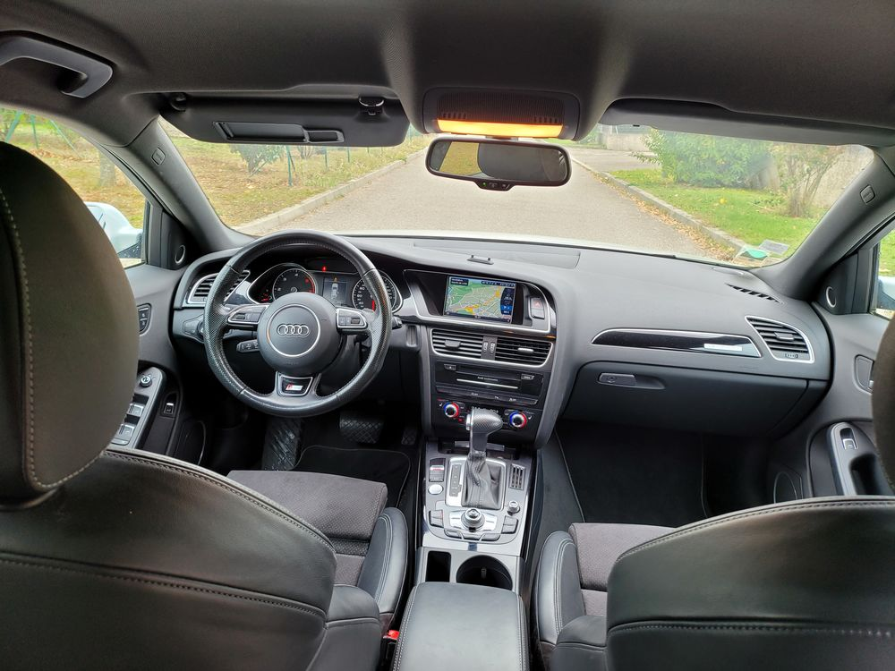 Bonjour a vous ,j'aimerais vous confirmez que la vente de ma voiture  Citroën Berlingo est disponibl