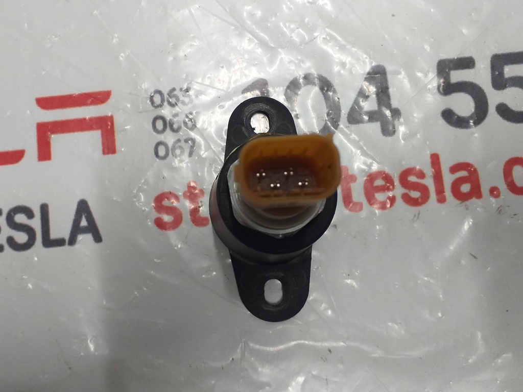 Capteur de pression et de température de climatisation Tesla 1108611-00-A