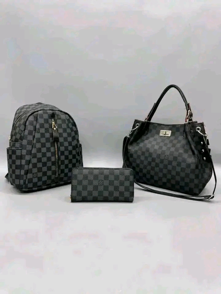 Sacs & sacoche New disponible