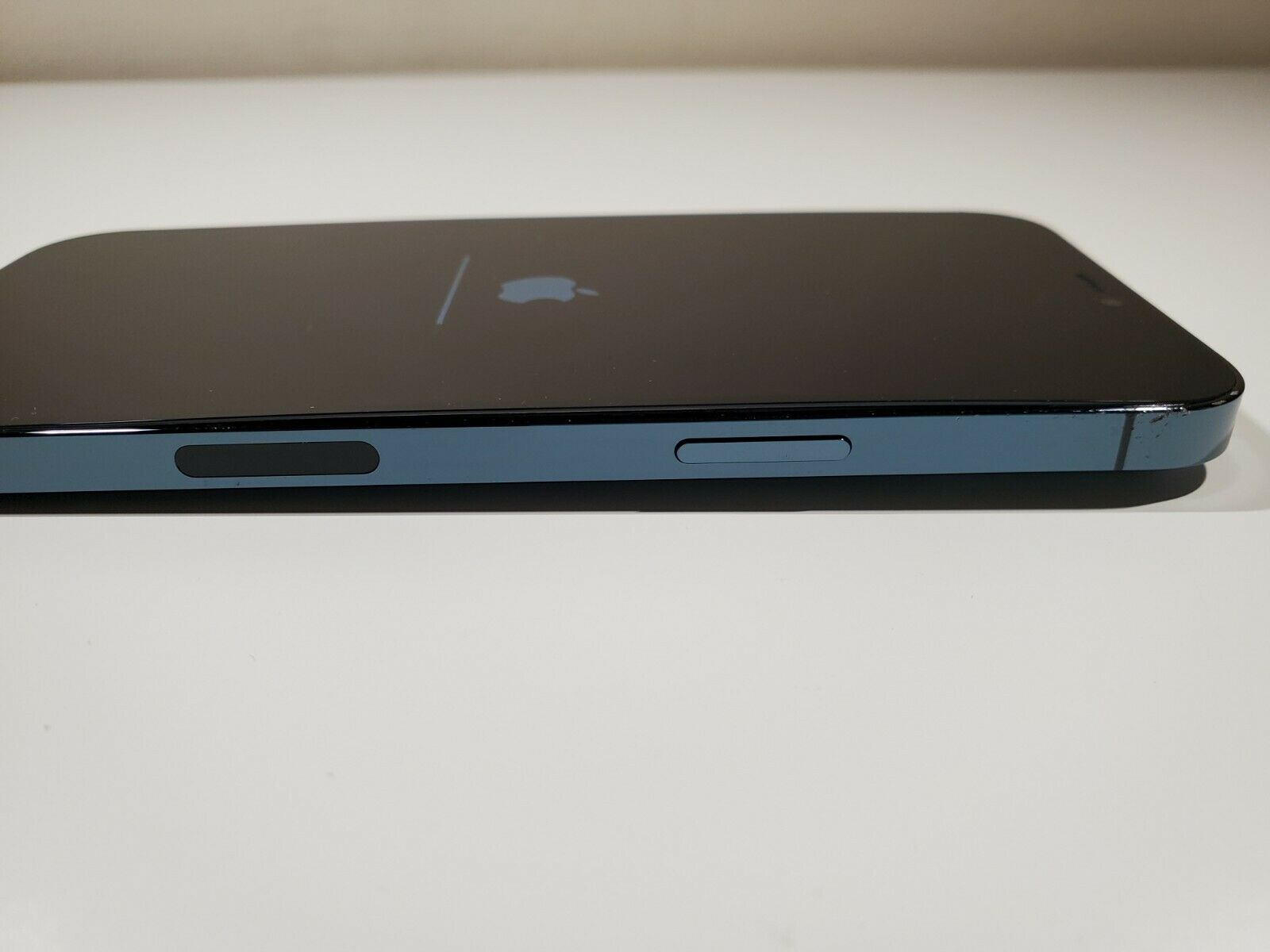 IPhone 12pro max - Miniature 3