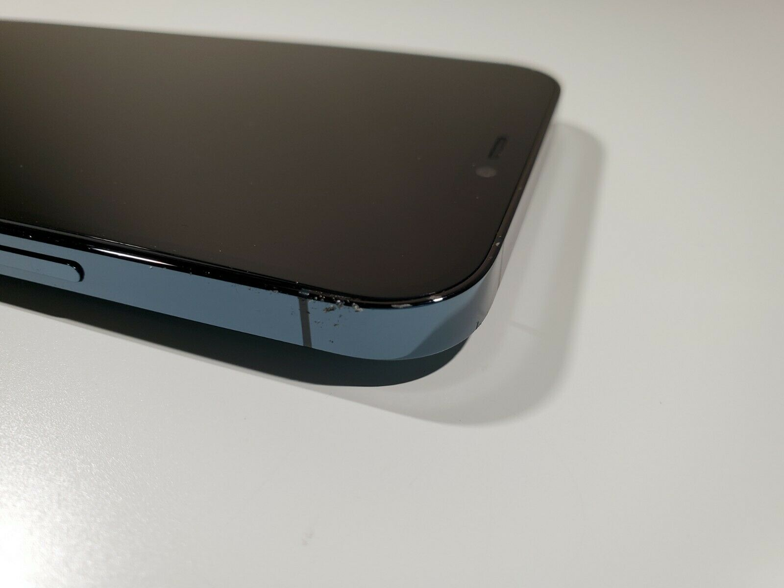 IPhone 12pro max - Miniature 4