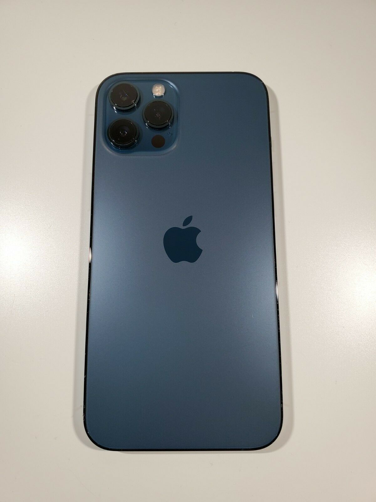 IPhone 12pro max - Miniature 5