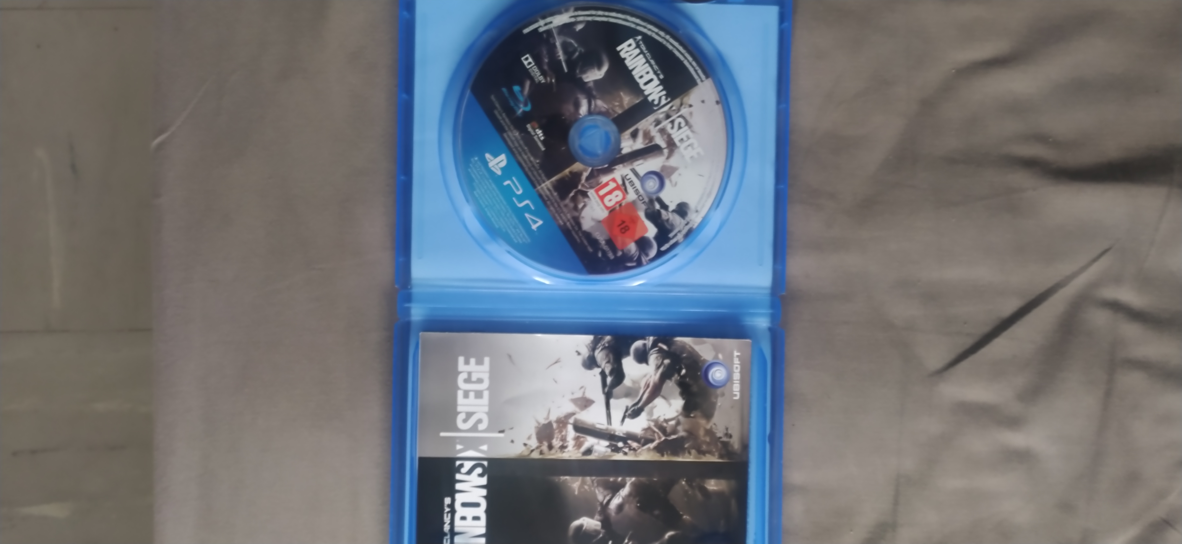 Ps4 pro 1tb - Miniature 4