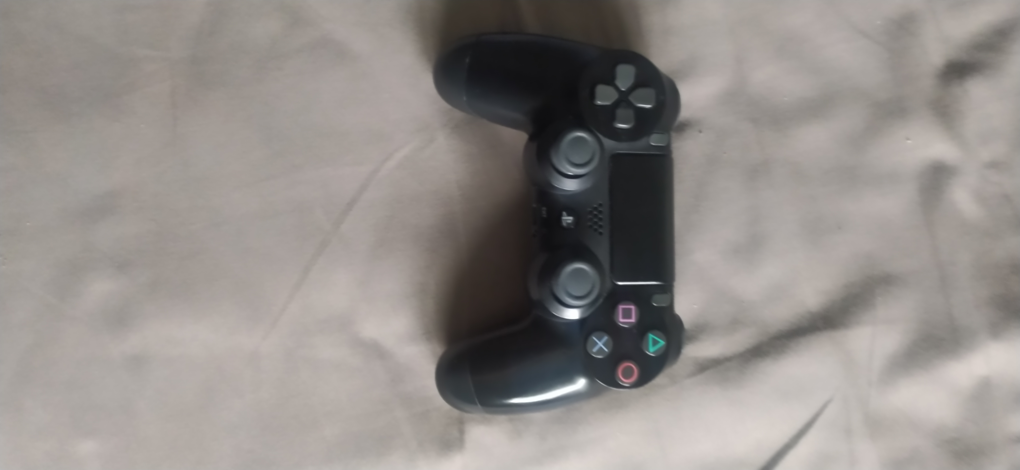 Ps4 pro 1tb - Miniature 5