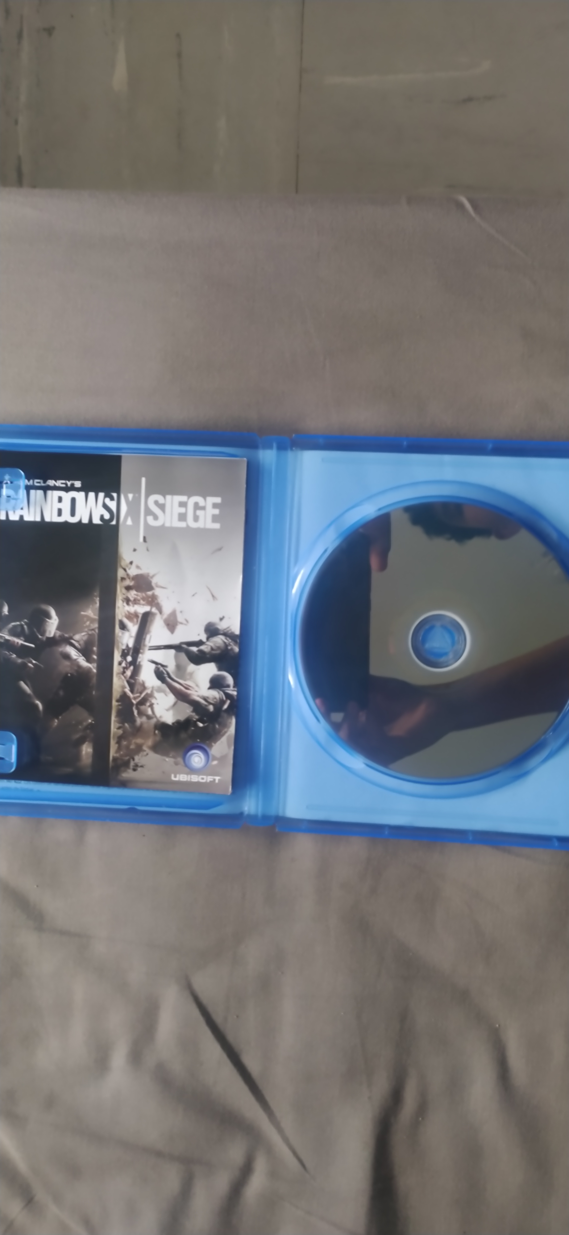 Ps4 pro 1tb