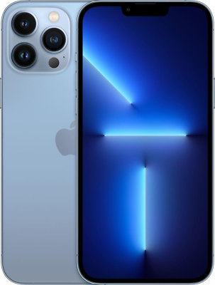 Téléphone iPhone 13 pro max