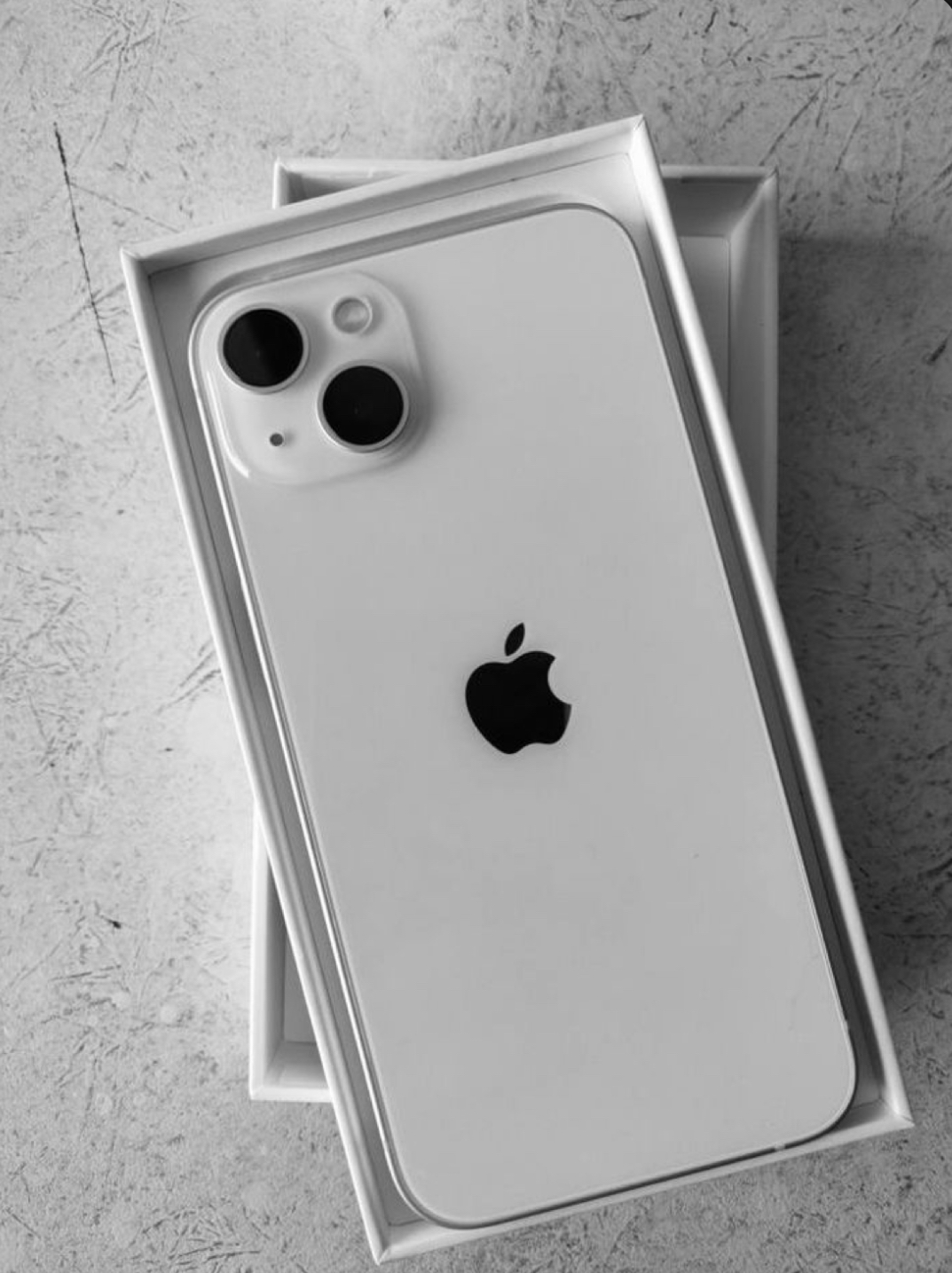 iPhone 14 Plus 128 Go à vendre