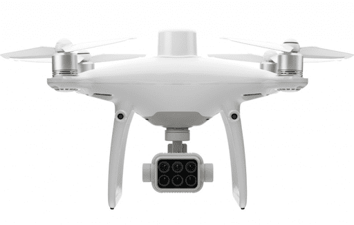 Drone mini- taille DJI Mini 3 Pro