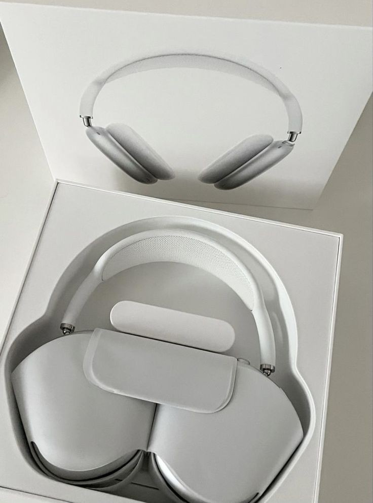 Airpod pro