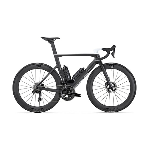 2023 BMC Timemachine Road 01 One Road Bike (PIENARBIKESHOP)