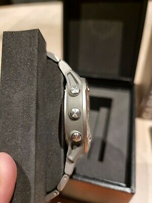 Montre GARMIN FENIX 6X PRO SOLAR