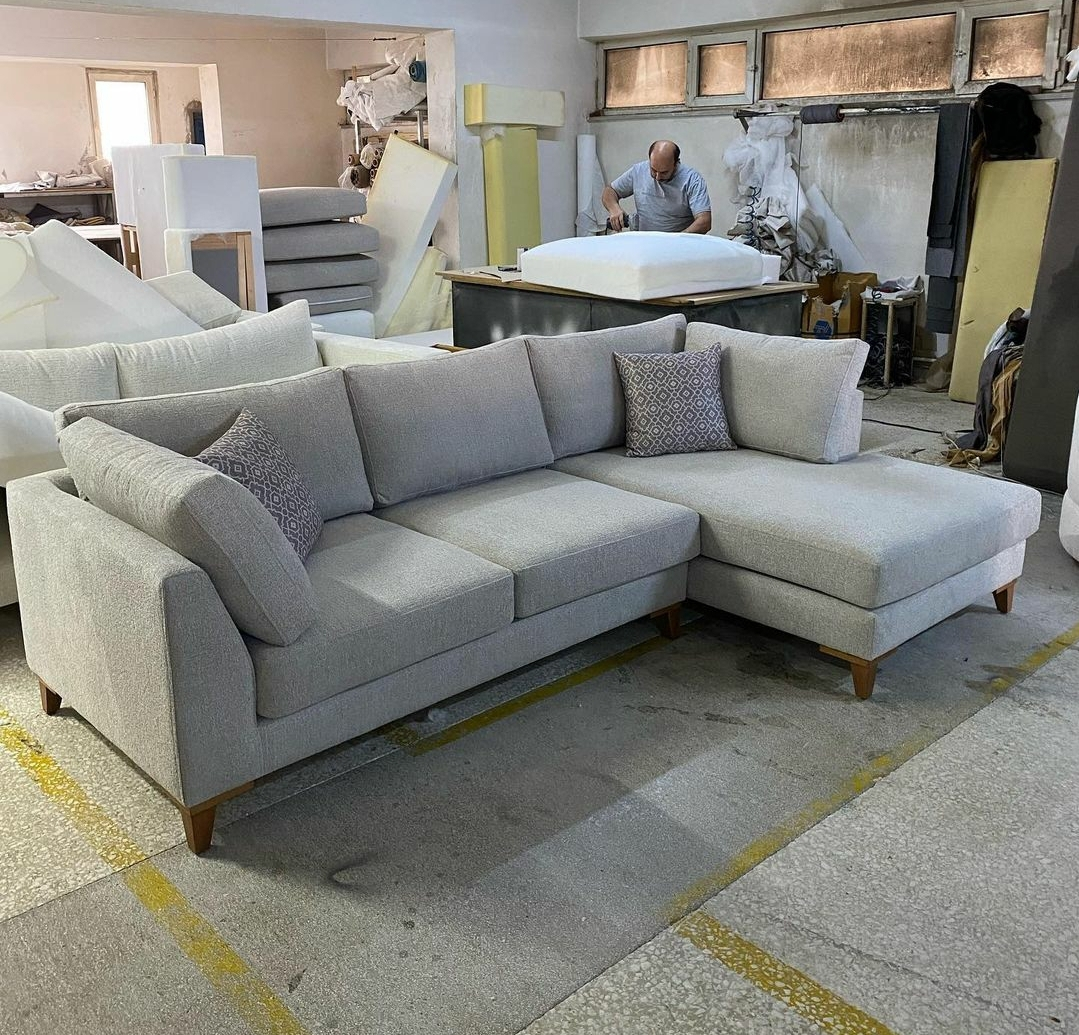 Fauteuille