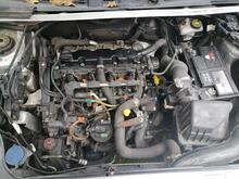 Belingo 2003 moteur hr pour pièces ou réparation Réf. A2348050