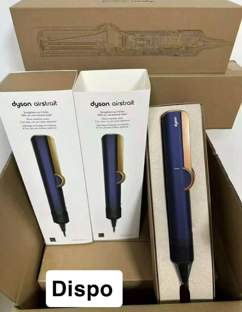 dyson