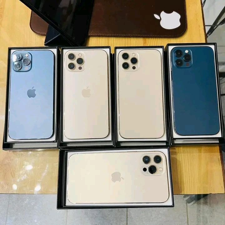iPhone 13 pro max uniquement