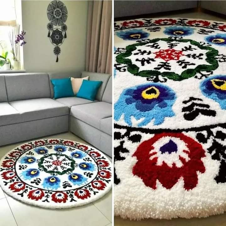 Tapis