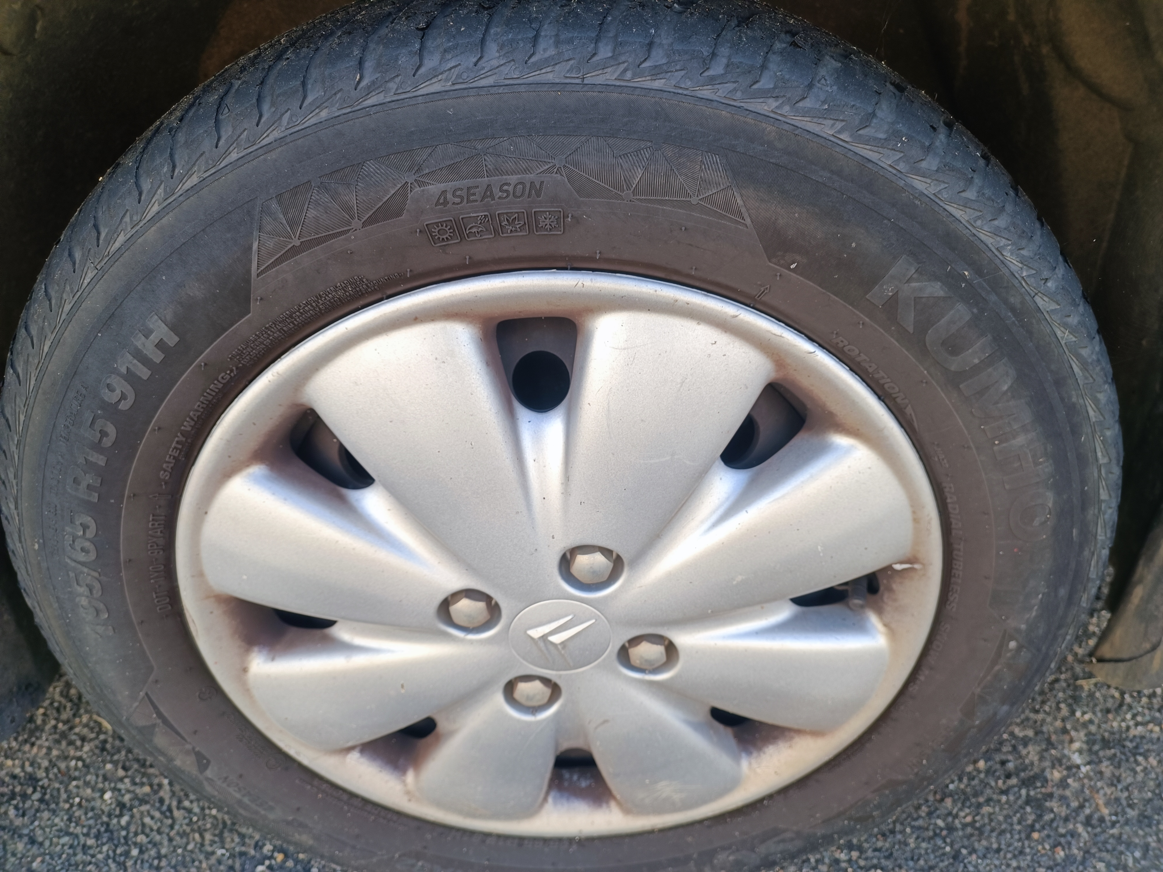 Citroën C5 à vendre - Miniature 3