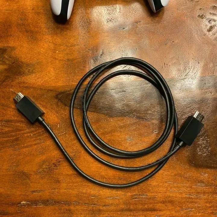 PS5 standard à vendre à bon prix
