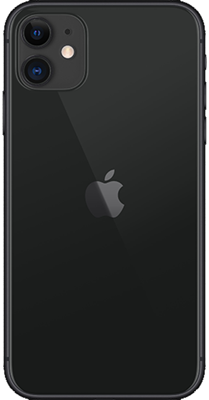 Vente d'iphone - Miniature 2