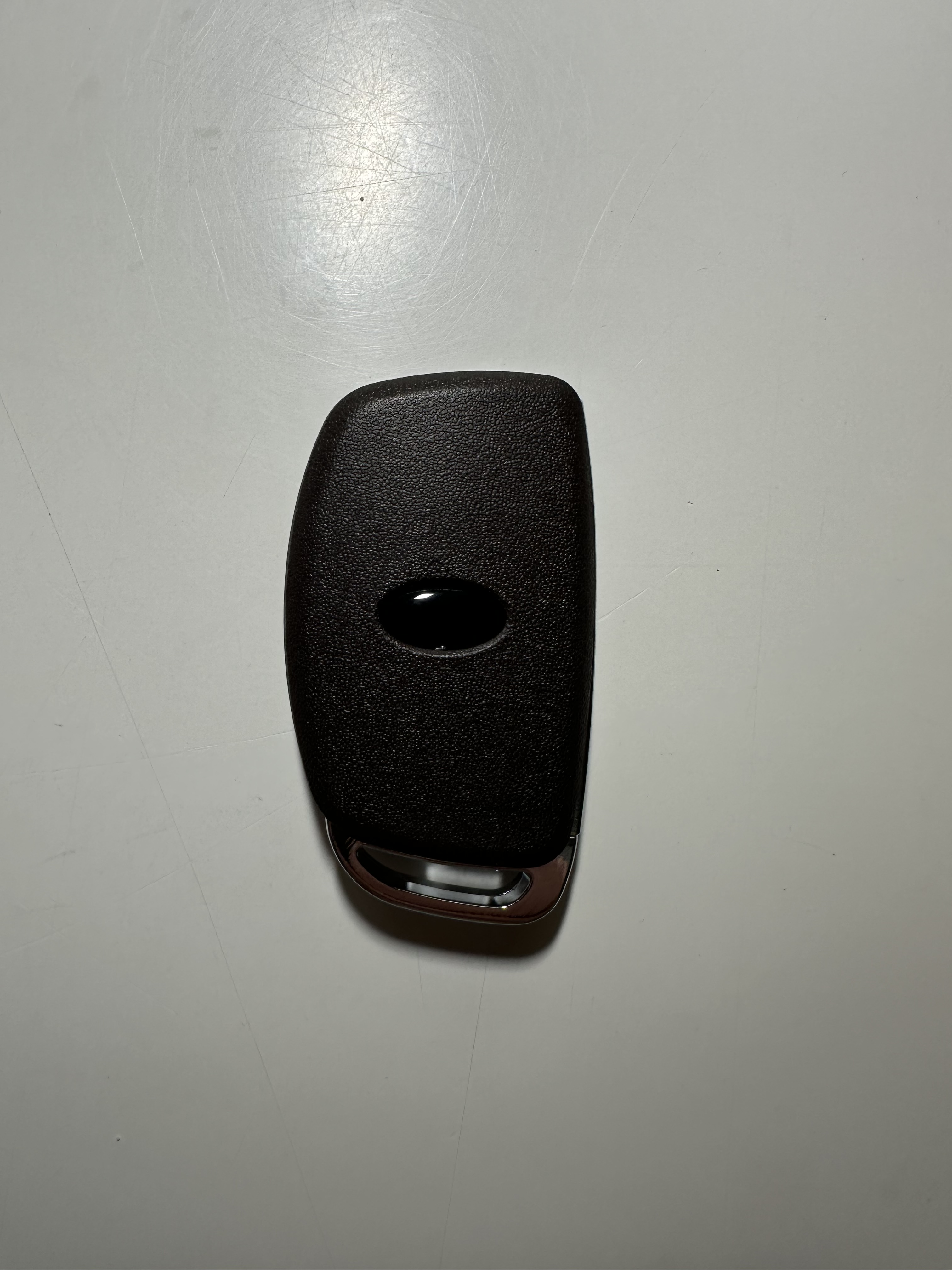 Nouvelle Clé intelligente Hyundai Kona - Miniature 3