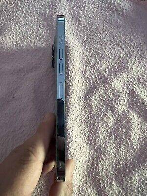 Iphone 13 Pro Max 256Gb