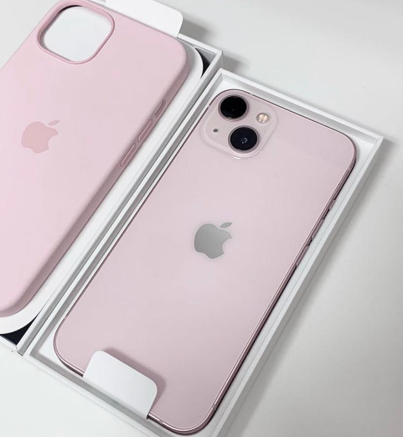 iPhone 13 - Paris 15e