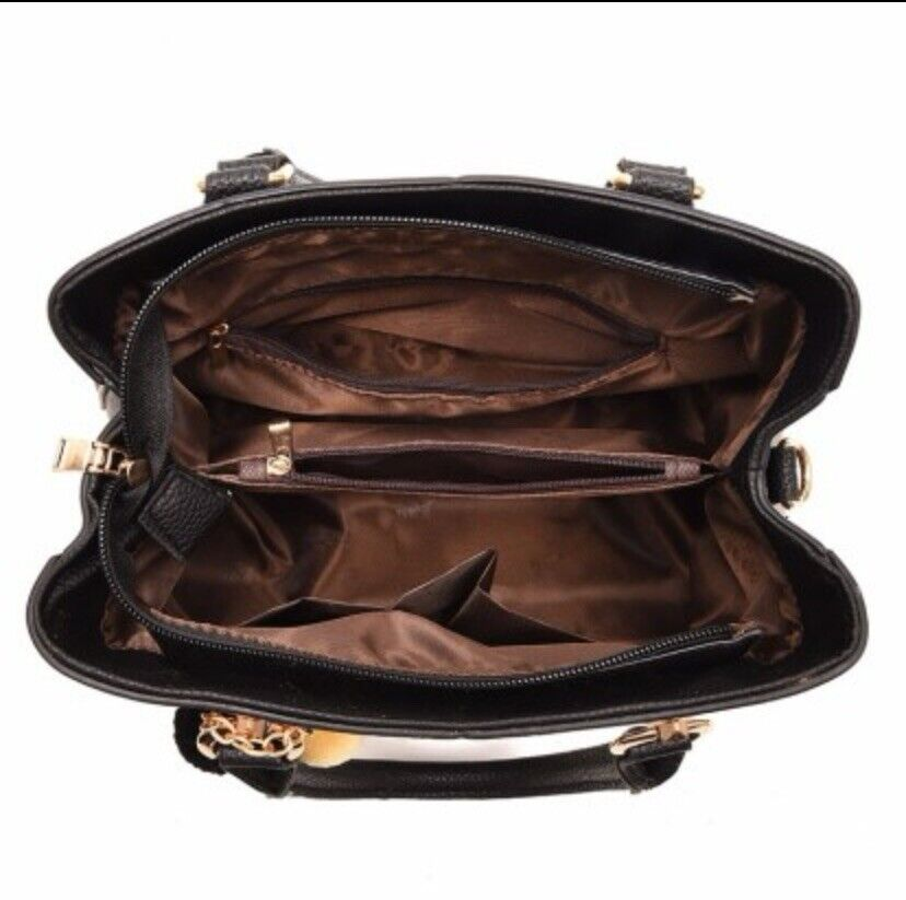 Sac à main