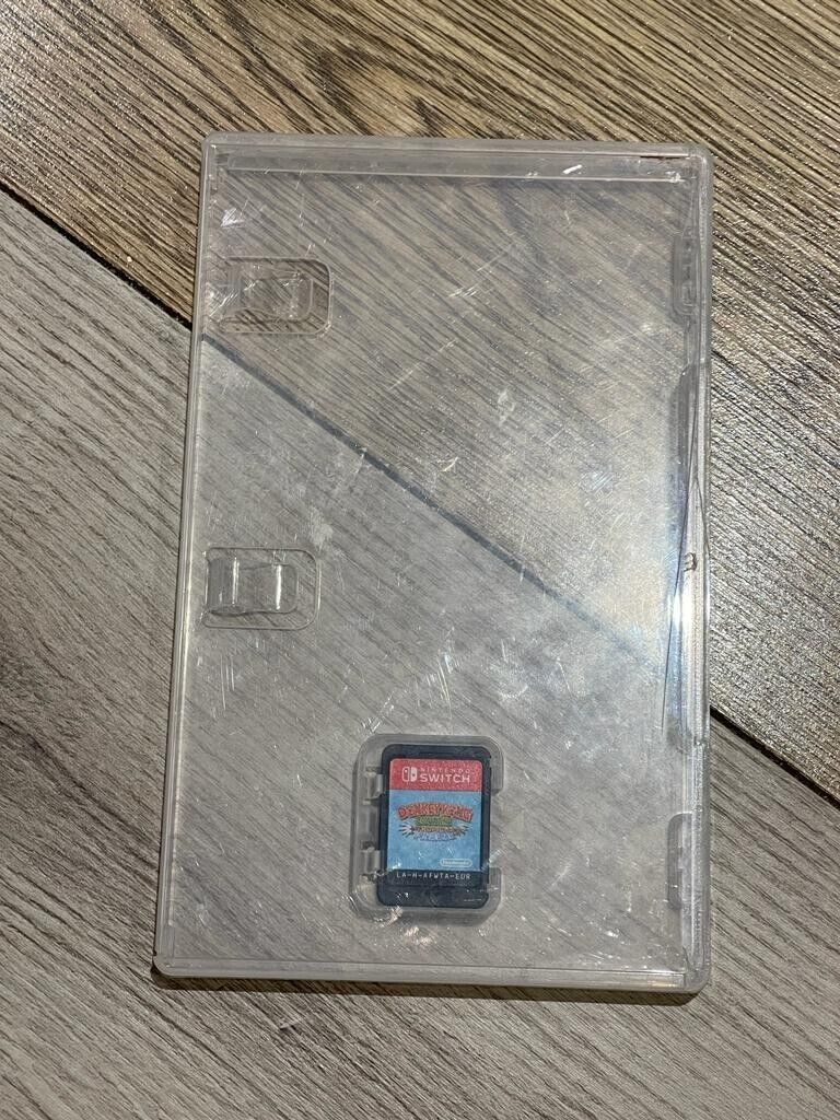 Nintendo Switch OLED - Miniature 3