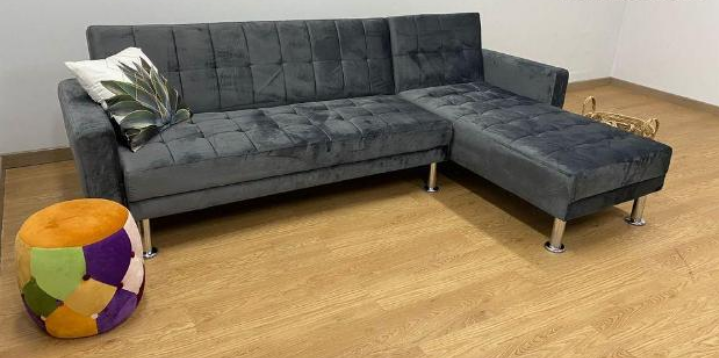 Fauteuil de salon