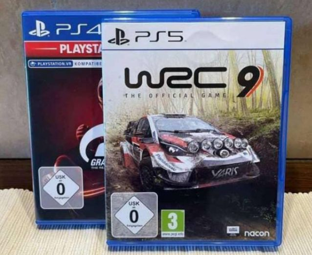 1PlayStation+++Jeux+++manettes