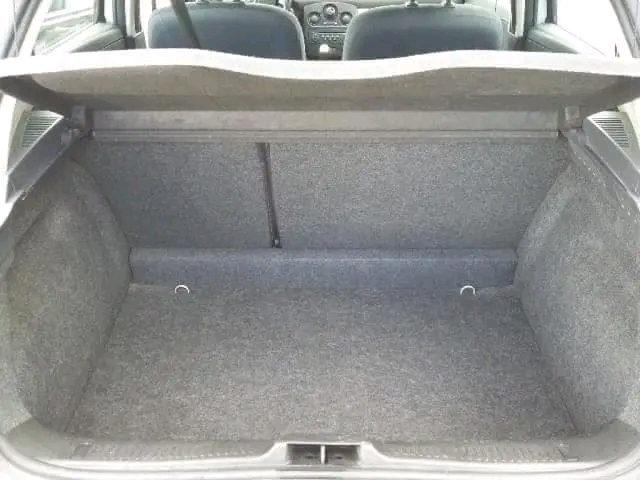 Renault Clio III CDI 85 Dynamique 5p Année 2022