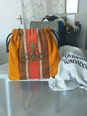 Sac Vivienne