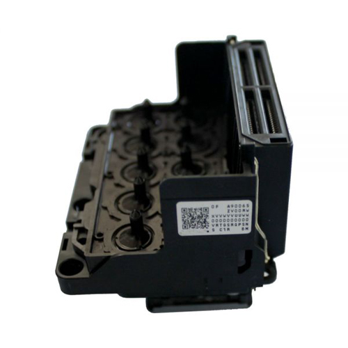 Epson GS-6000 Printhead - F188000 (INDOELECTRONIC) - Miniature 2
