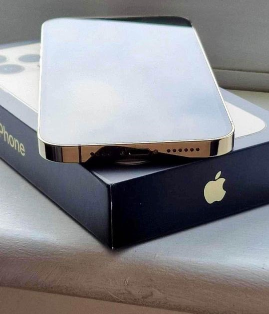IPhone 13 Pro Max - Miniature 6