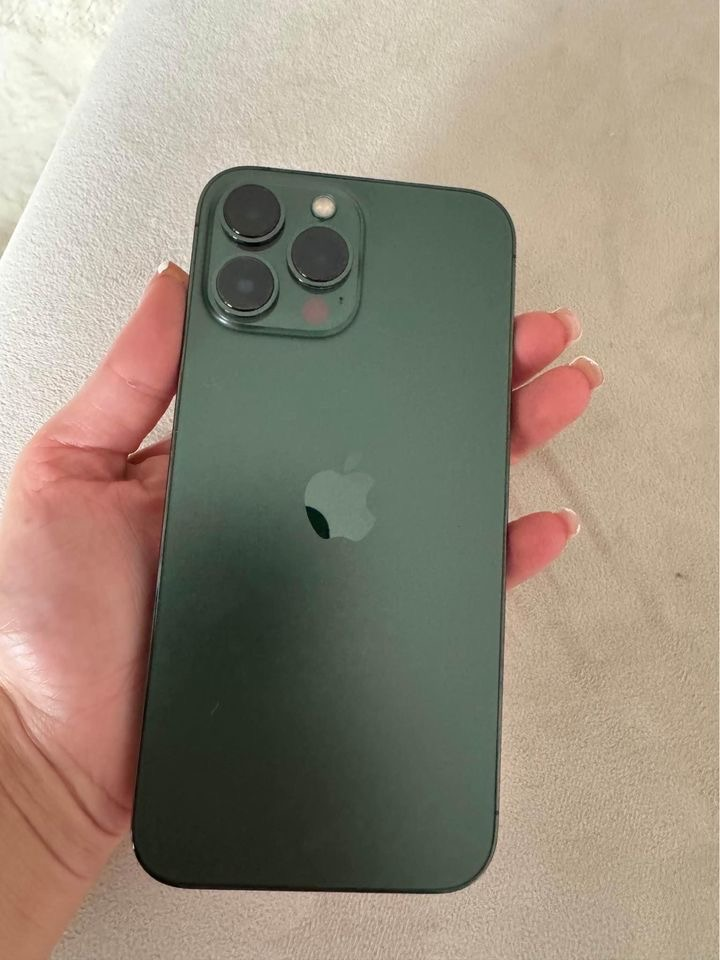 IPhone 13 Pro Max - Miniature 5