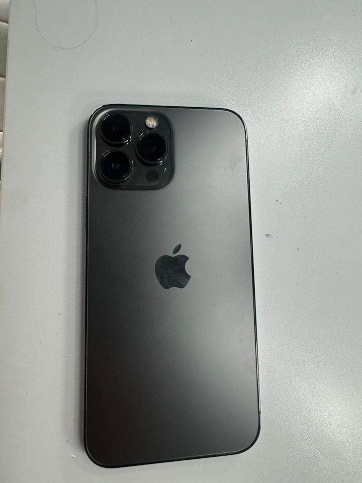 IPhone 13 Pro Max - Miniature 3