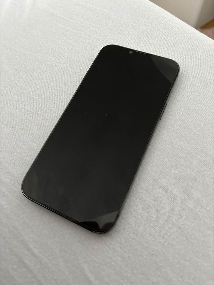 IPhone 13 Pro Max - Miniature 14