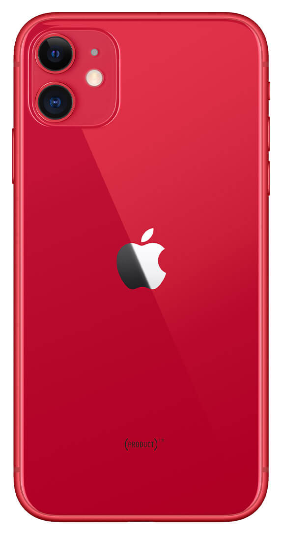Vente téléphone iPhone