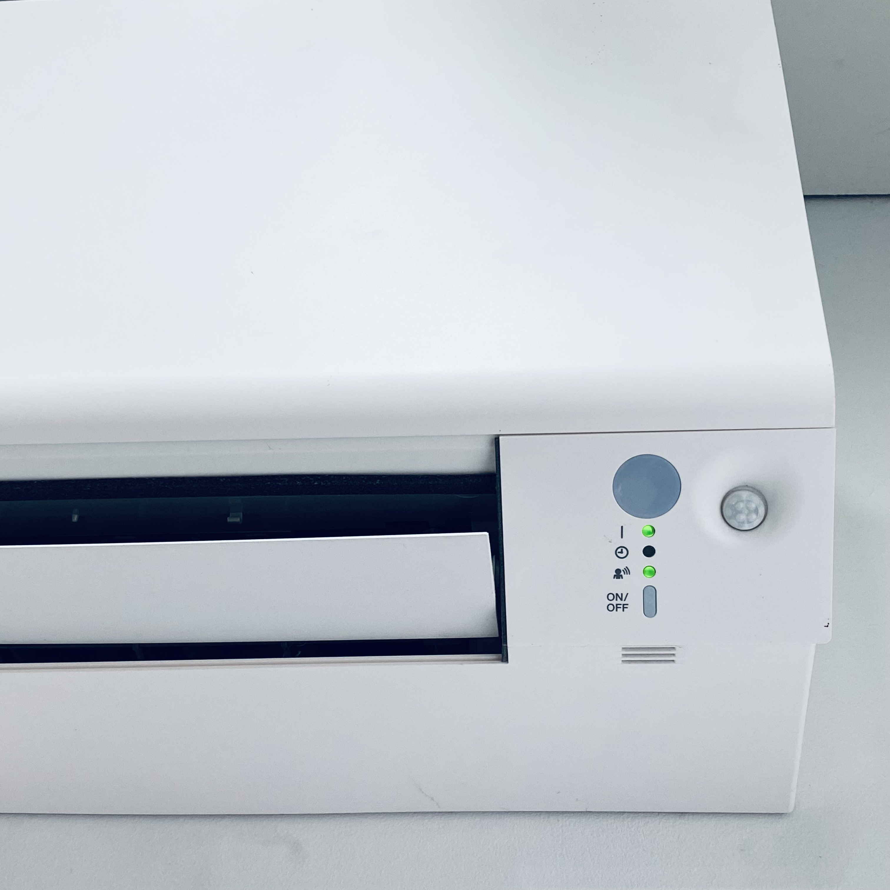 Climatiseur réversible Daikin Perfera 3,5 kW à vendre - Miniature 2