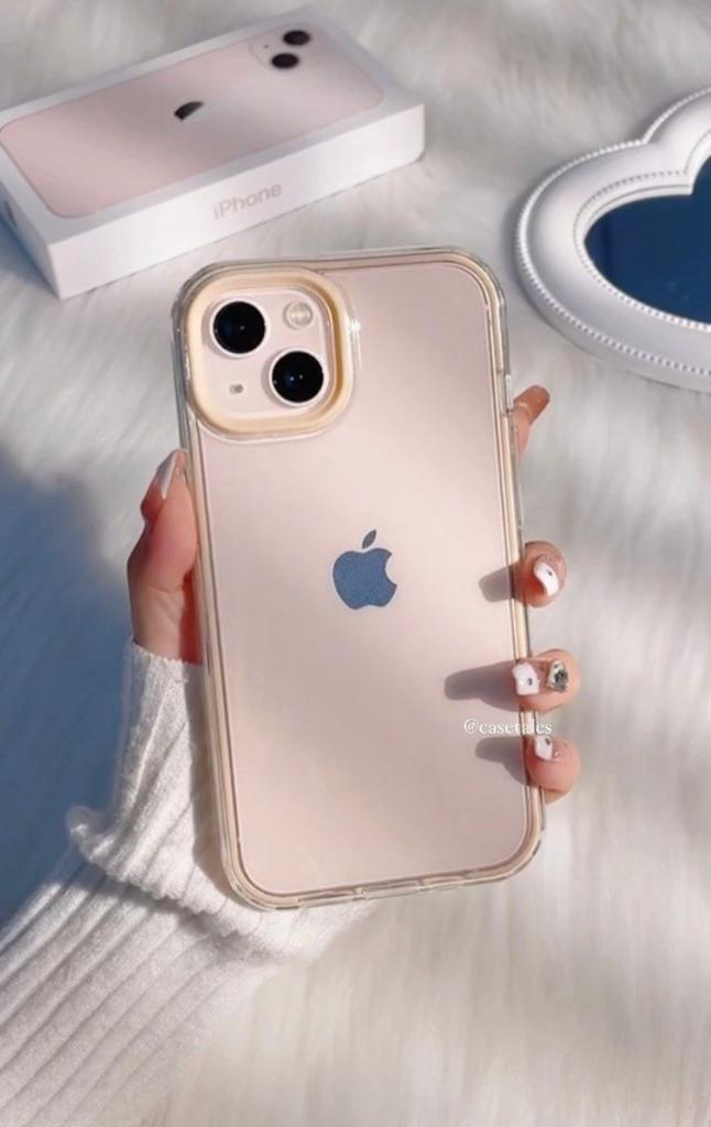 iPhone 13 - Paris 12e