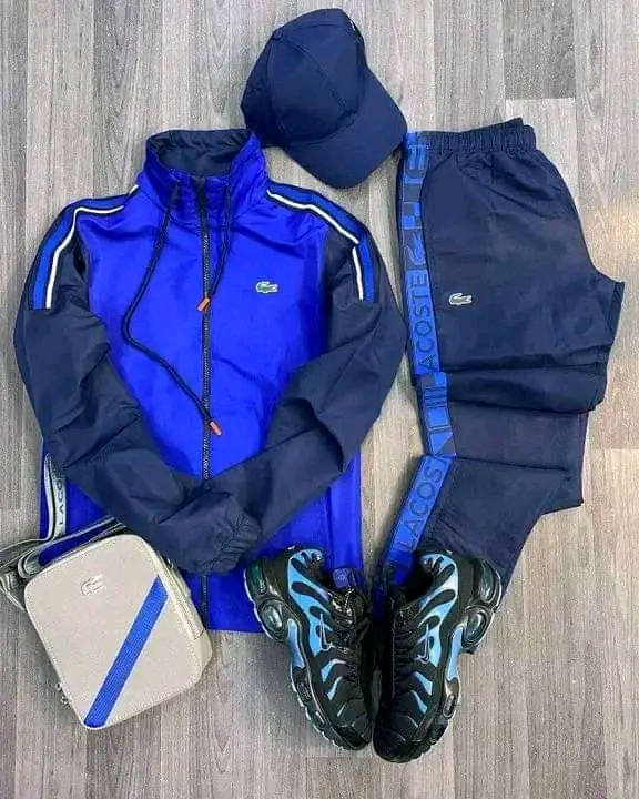 Vêtements adultes