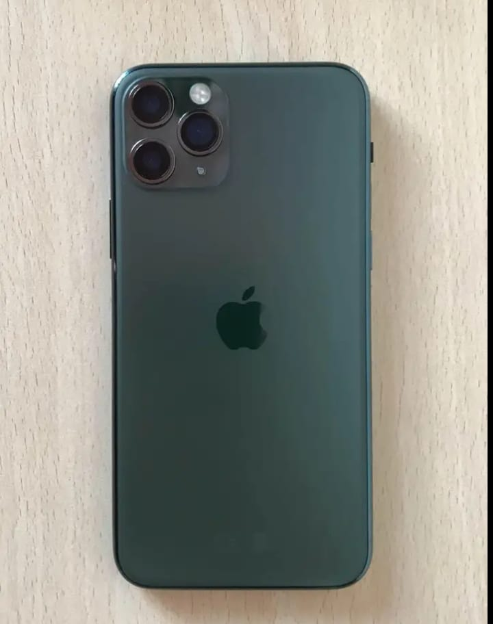 Je vend en urgence mon iphone 13pro max