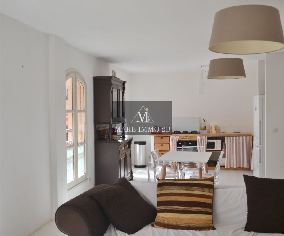 APPARTEMENT DE 105M² - Miniature 5