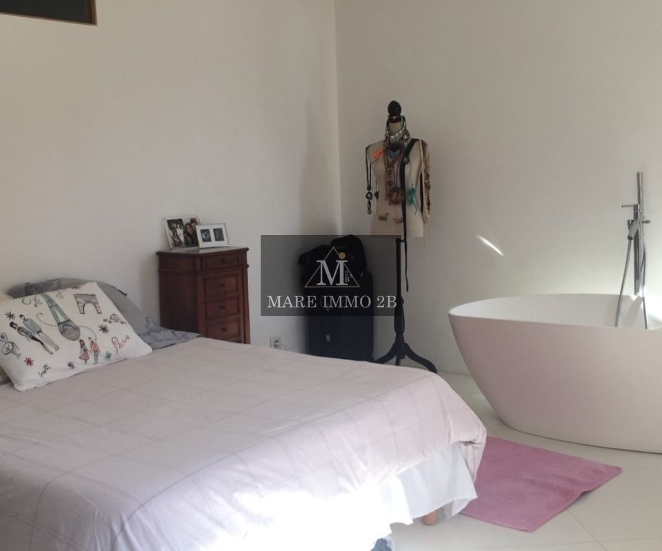 APPARTEMENT DE 105M² - Miniature 3