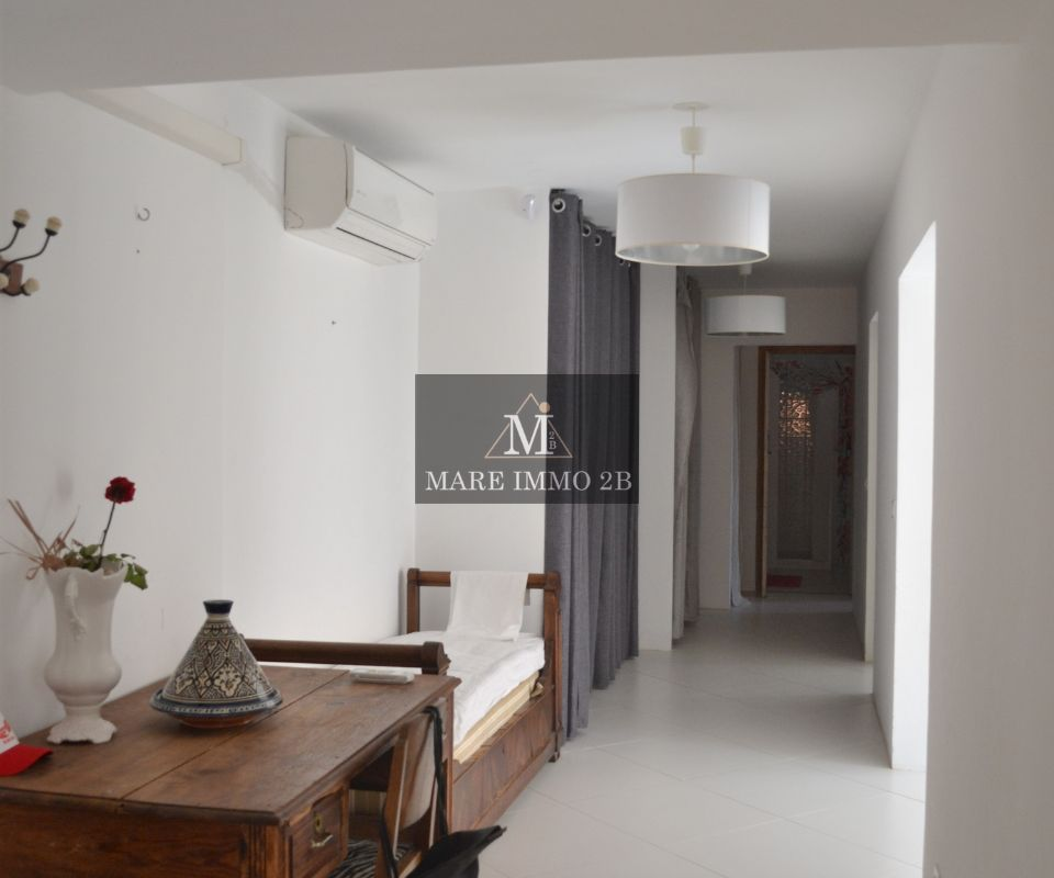 APPARTEMENT DE 105M² - Miniature 2