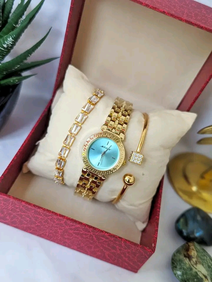 Je vends des montres et bracelet homme et femme