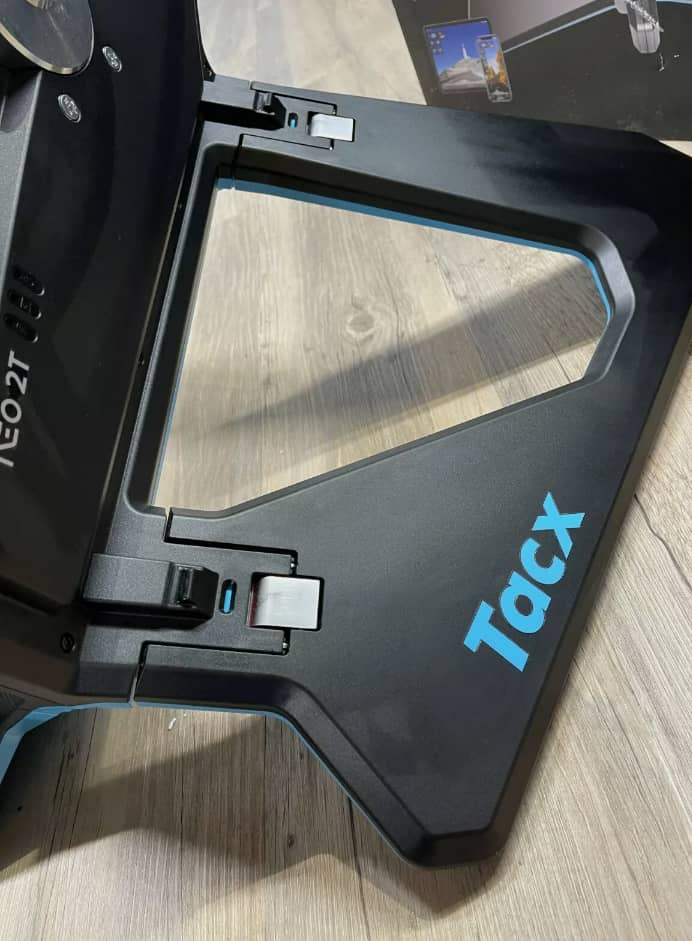 NEO 2T Smart